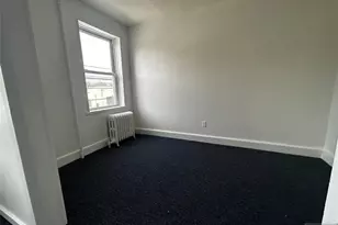 14 Ridge Road 2nd Floor, North Arlington, NJ 07031 - Photo 7