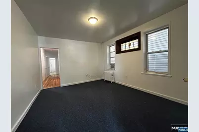 14 Ridge Road 2nd Floor #2nd Floor, North Arlington, NJ 07031 - Photo 3