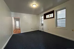 14 Ridge Road 2nd Floor, North Arlington, NJ 07031 - Photo 3