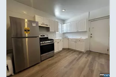 14 Ridge Road 2nd Floor #2nd Floor, North Arlington, NJ 07031 - Photo 1