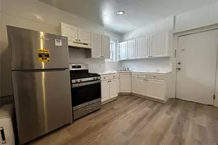 14 Ridge Road 2nd Floor, North Arlington, NJ 07031 - Photo 1