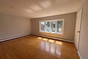 151 Lee Street 2nd Fl, Elmwood Park, NJ 07407 - Photo 5