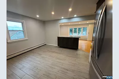 151 Lee Street 2nd Fl #2nd Fl, Elmwood Park, NJ 07407 - Photo 3
