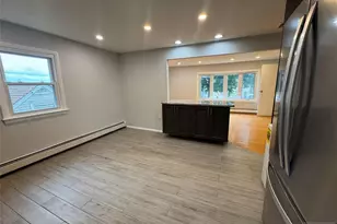151 Lee Street 2nd Fl, Elmwood Park, NJ 07407 - Photo 3