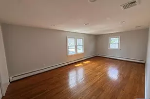 151 Lee Street 2nd Fl, Elmwood Park, NJ 07407 - Photo 7