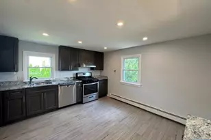151 Lee Street 2nd Fl, Elmwood Park, NJ 07407 - Photo 1