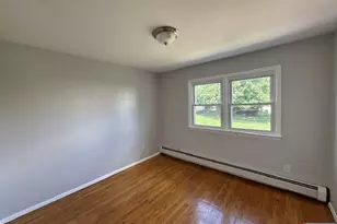 151 Lee Street 2nd Fl, Elmwood Park, NJ 07407 - Photo 9