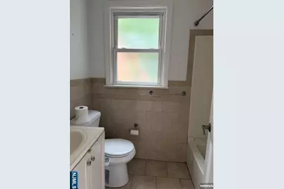 116 Wessington Avenue 1 #1, Garfield, NJ 07026 - Photo 5