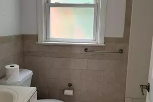 116 Wessington Ave 1, Garfield, NJ 07026 - Photo 5