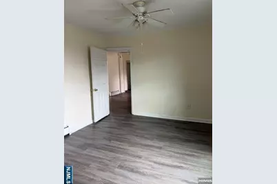 116 Wessington Avenue 1 #1, Garfield, NJ 07026 - Photo 13