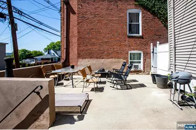 116 Wessington Avenue 1 #1, Garfield, NJ 07026 - Photo 3