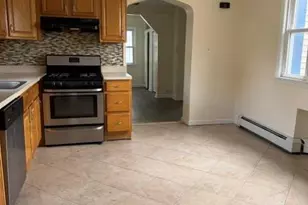 116 Wessington Ave 1, Garfield, NJ 07026 - Photo 9