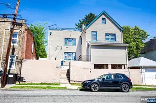 116 Wessington Ave 1, Garfield, NJ 07026 - Photo 1