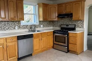 116 Wessington Ave 1, Garfield, NJ 07026 - Photo 7