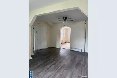 116 Wessington Avenue 1 #1, Garfield, NJ 07026 - Photo 11