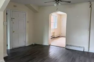 116 Wessington Ave 1, Garfield, NJ 07026 - Photo 11