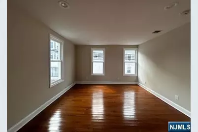 195 Closter Dock Road 2nd Fl #2nd Fl, Closter, NJ 07624 - Photo 5
