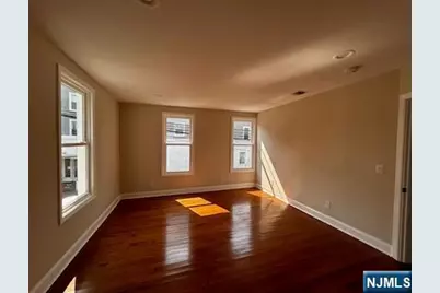 195 Closter Dock Road 2nd Fl #2nd Fl, Closter, NJ 07624 - Photo 7