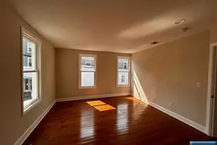 195 Closter Dock Road 2nd Fl, Closter, NJ 07624 - Photo 7