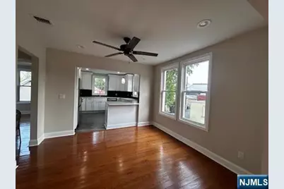 195 Closter Dock Road 2nd Fl #2nd Fl, Closter, NJ 07624 - Photo 3