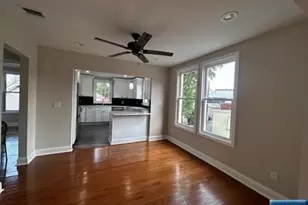 195 Closter Dock Road 2nd Fl, Closter, NJ 07624 - Photo 3
