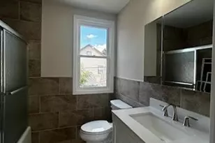195 Closter Dock Road 2nd Fl, Closter, NJ 07624 - Photo 9