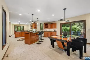 628 Omaha Way, Franklin Lakes, NJ 07417 - Photo 13
