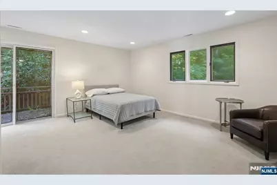 628 Omaha Way, Franklin Lakes, NJ 07417 - Photo 23