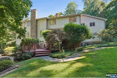 628 Omaha Way, Franklin Lakes, NJ 07417 - Photo 31