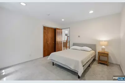 628 Omaha Way, Franklin Lakes, NJ 07417 - Photo 25