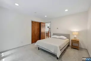 628 Omaha Way, Franklin Lakes, NJ 07417 - Photo 25