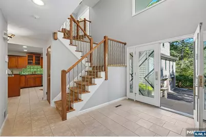 628 Omaha Way, Franklin Lakes, NJ 07417 - Photo 3