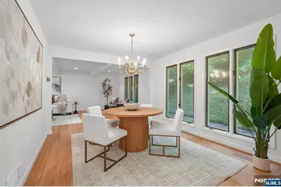 628 Omaha Way, Franklin Lakes, NJ 07417 - Photo 7