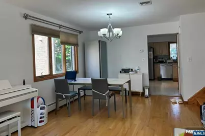 1611A Gerome Avenue A #A, Fort Lee, NJ 07024 - Photo 3