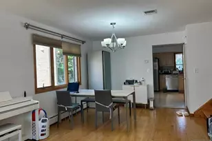1611A Gerome Ave A, Fort Lee, NJ 07024 - Photo 3
