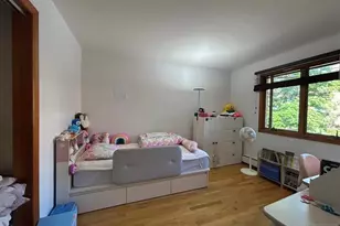 1611A Gerome Ave A, Fort Lee, NJ 07024 - Photo 9