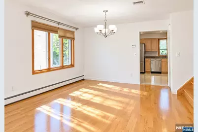 1611A Gerome Avenue A #A, Fort Lee, NJ 07024 - Photo 3