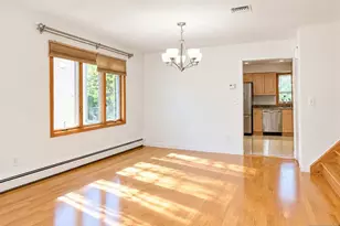 1611A Gerome Ave A, Fort Lee, NJ 07024 - Photo 3