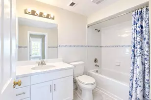1611A Gerome Ave A, Fort Lee, NJ 07024 - Photo 11