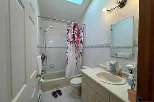 1611A Gerome Ave A, Fort Lee, NJ 07024 - Photo 15