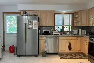 1611A Gerome Ave A, Fort Lee, NJ 07024 - Photo 13