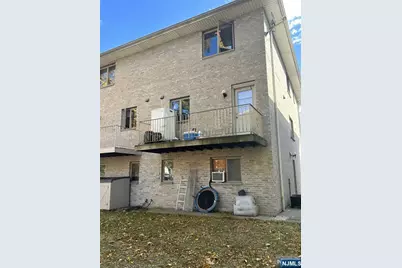 1611A Gerome Avenue A #A, Fort Lee, NJ 07024 - Photo 19