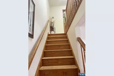 1611A Gerome Avenue A #A, Fort Lee, NJ 07024 - Photo 11