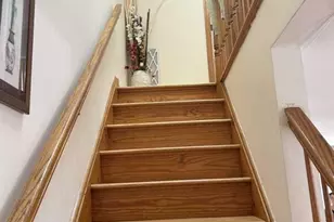 1611A Gerome Ave A, Fort Lee, NJ 07024 - Photo 11