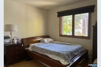 1611A Gerome Avenue A #A, Fort Lee, NJ 07024 - Photo 7