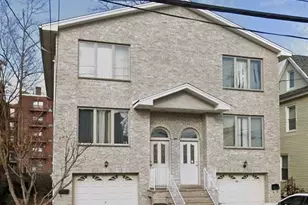 1611A Gerome Ave A, Fort Lee, NJ 07024 - Photo 1
