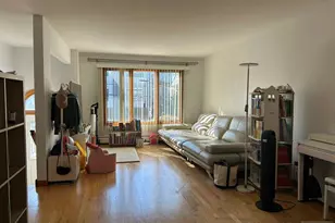 1611A Gerome Ave A, Fort Lee, NJ 07024 - Photo 5