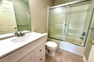 200 Dey Street 213, Harrison, NJ 07029 - Photo 5