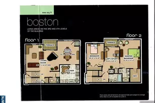 200 Dey Street 213, Harrison, NJ 07029 - Photo 19
