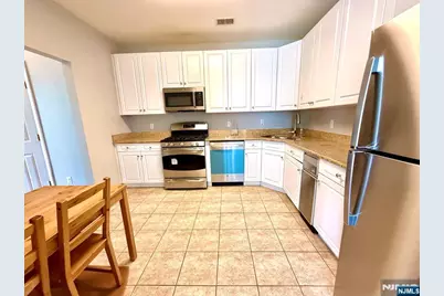 200 Dey Street 213 #213, Harrison, NJ 07029 - Photo 3
